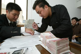 瑞昌要账公司更多成功案例详情